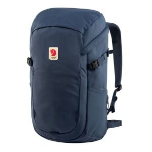 Fjallraven 하이 코스트 울뵈 30 백팩 마운틴 블루 배낭 119841