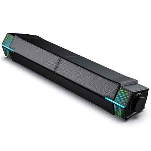 Jeecoo M20 (해외구매)_이미지