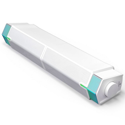 Jeecoo M20 (해외구매)_이미지