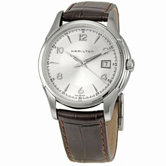 ����ġ�׷� �ع��� ������� H32411555