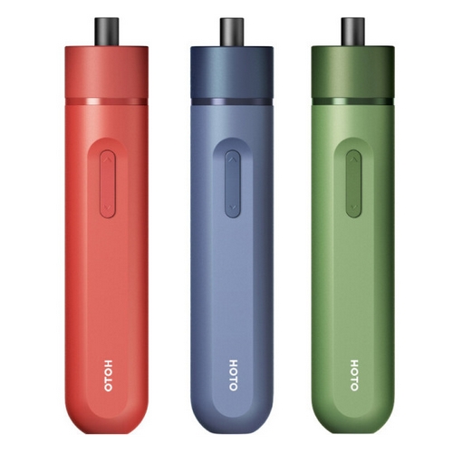 HOTO 핸드스틱 전동드라이버 Lite