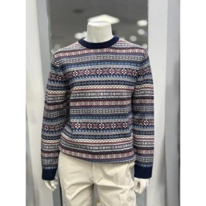 SG���蹰�� �ٽ�ȹ� BASSO ���̺���01 ���̺� �� ���� �� ��Ʈ WRZ4WR23A 43262812 580228_43262812