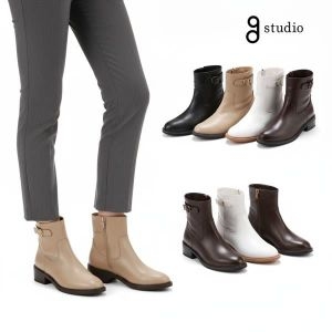 ����Ʃ��� ����Ƽ�忡��� ��Ų ��Ŭ���� 1046533