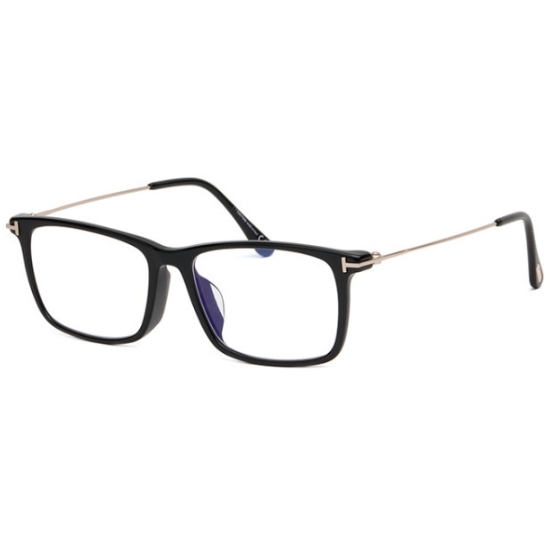 ������ TF5758FB-001(56)