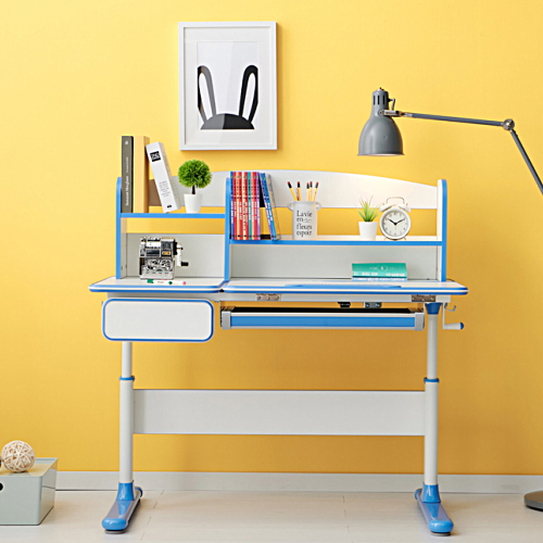 ��ǰ �� �̹���