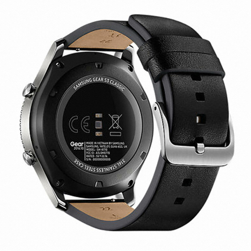 �Ｚ���� ���S3 Ŭ����