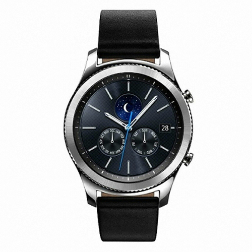 �Ｚ���� ���S3 Ŭ����