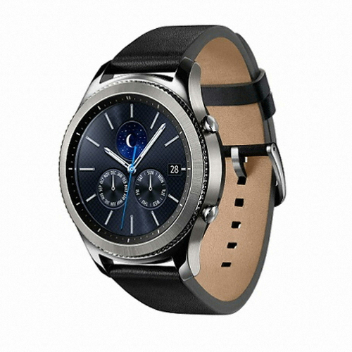 �Ｚ���� ���S3 Ŭ����