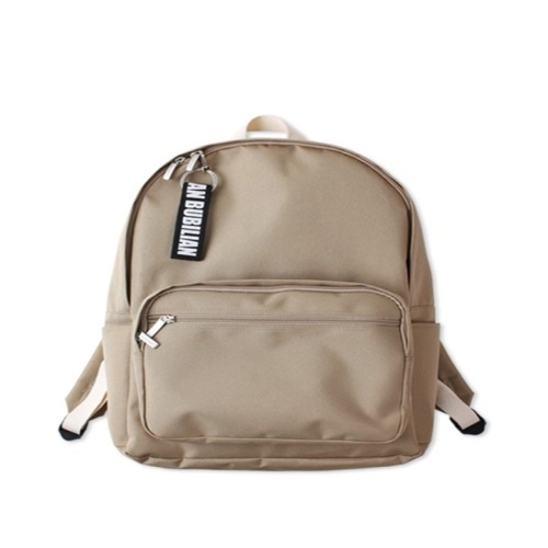 �������� �� �� ���� ����īǪġ�� ����