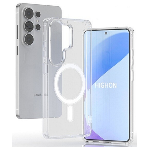 ���̿� ������S26 ��Ʈ�� CEC �Ƽ����� ���̽�