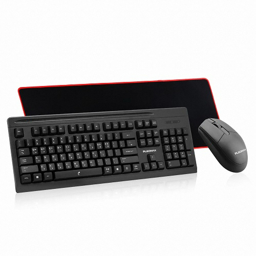 �÷����ƽ� PKC-K3 PU with PAD ���е� ��Ʈ