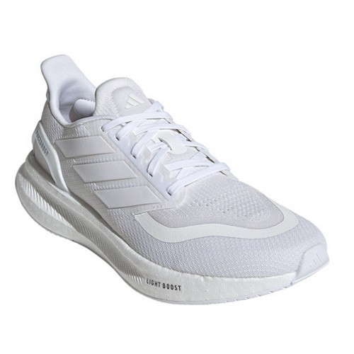 아디다스 퓨어부스트 5 ID3618 (병행)_이미지