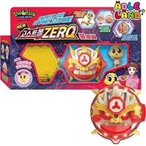 ��ǰ �� �̹���