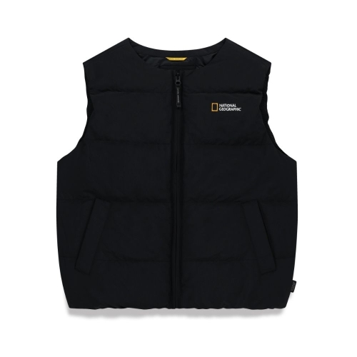 ���ų������׷��� ���ų������׷���Ű�� ��� �淮 ���� �ٿ� ����Ʈ (K254UDV910)