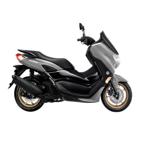 야마하 NMAX 125 ABS 2026년식_이미지