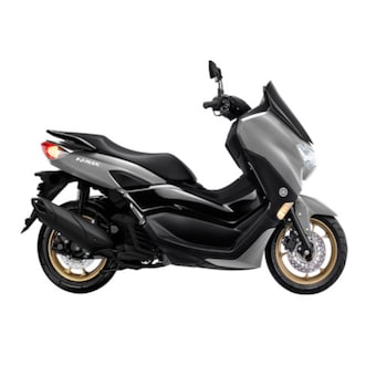 야마하 NMAX 125 ABS 2026년식