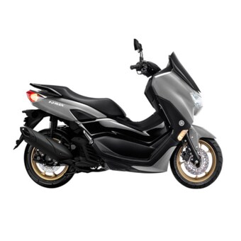 야마하 <b>NMAX</b> 125 ABS 2026년식