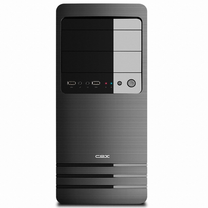 COX CX30_이미지