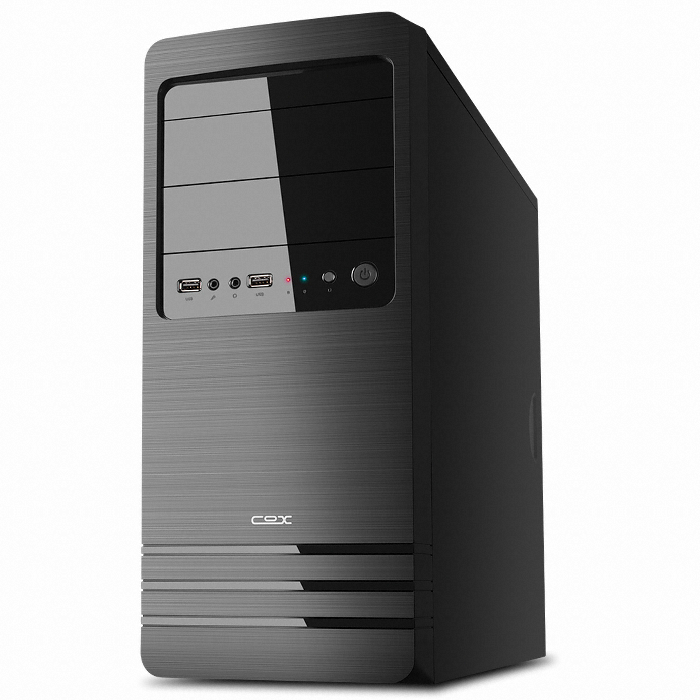 COX CX30_이미지
