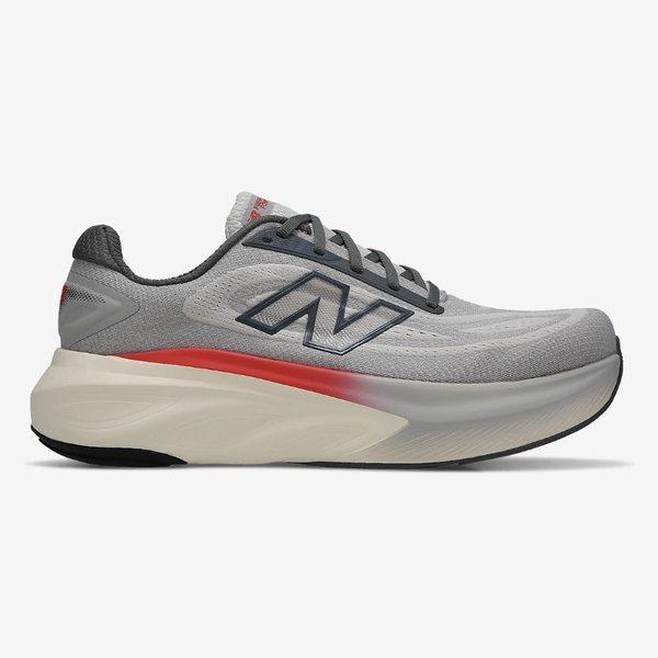  뉴발란스 모어 V6 2E MMORLC6 NBPFGS105G 15