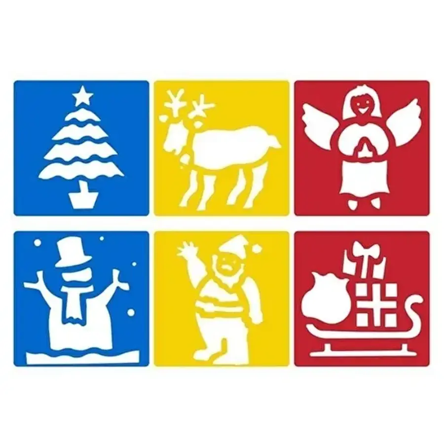 ������� Ű���Ʈ �̼����� ����� ���ٽ� ũ�������� 47332156