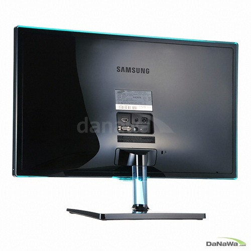 삼성전자 S24D390HL_이미지