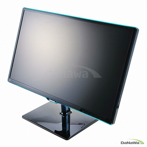 삼성전자 S24D390HL_이미지