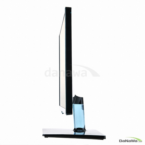 �Ｚ���� S24D390HL