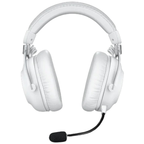 로지텍 PRO X 2 LIGHTSPEED (병행수입)_이미지