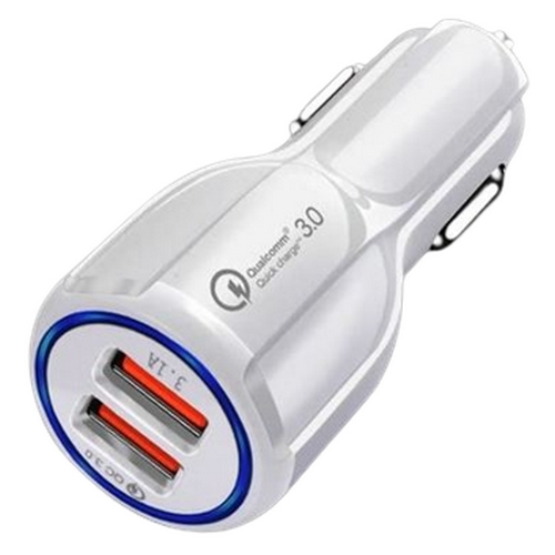 ���������� QC 3.0 2��Ʈ USB ������ ���� ������ SP-800