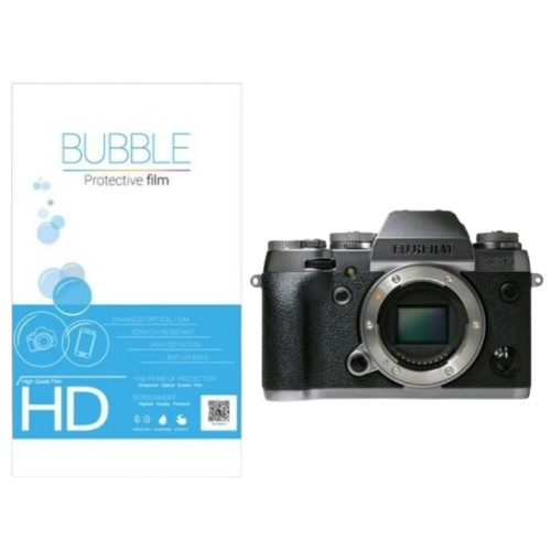 ��Ƽ�Ǿ� ���� X-T1�� ���� ������ ������ȣ�ʸ�