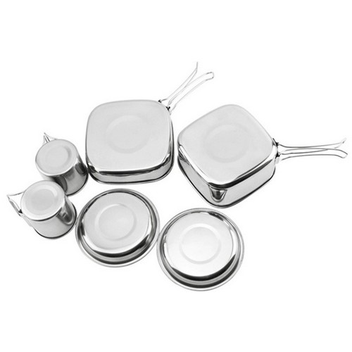 캠핑문 사각 스텐레스 쿠커세트이미지입니다. 누르면 해당 게시물로 새창이동합니다.