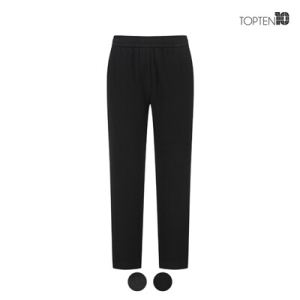 �ż���� ž�� ���� �� �� ���� ��� ������ ����_MSC4PP2501 582945_MSC4PP2501_1