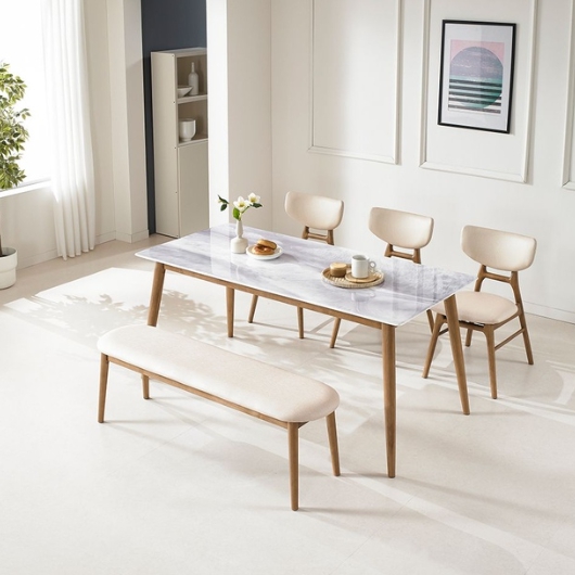 �ε��۴�ó ���� õ�� ������ �븮�� ��Ź 1700