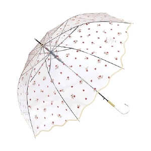 W.P.C ���� ���ϸ� �ݶ� ��ҿ�� 61cm PT-PM03-001