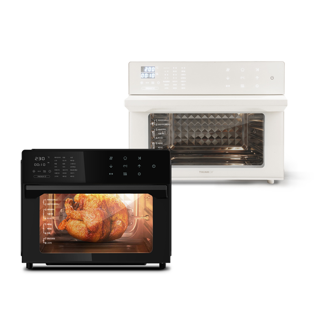 �����ڽ� ��ũ���� ThinkAir ���� TA30