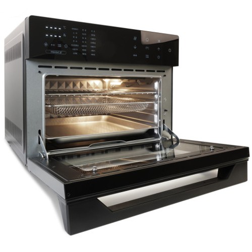 ��ǰ �� �̹���