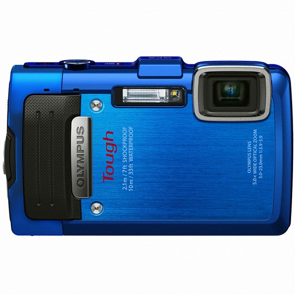 【動作確認済み】OLYMPUS Tough TG-835 올림푸스 TG-835 Tough (해외구매) : 다나와 가격비교