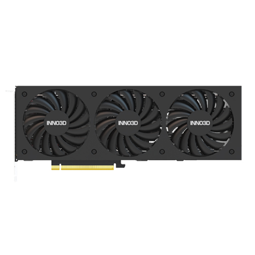 INNO3D 지포스 RTX 3070 Ti OC D6X 8GB X3_이미지