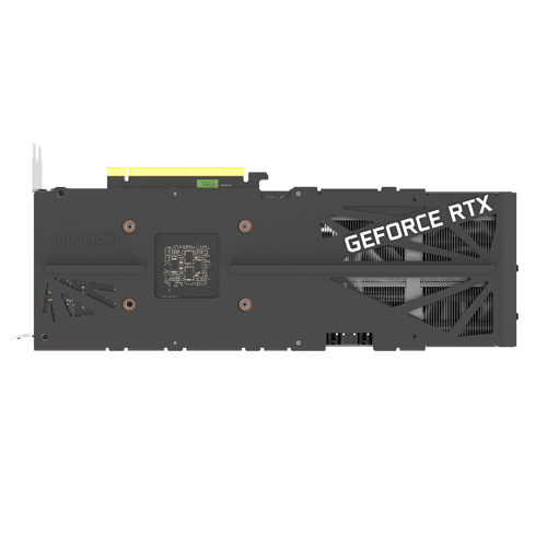 INNO3D 지포스 RTX 3070 Ti OC D6X 8GB X3_이미지