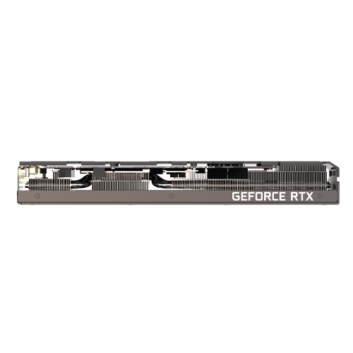 INNO3D 지포스 RTX 3070 Ti OC D6X 8GB X3_이미지