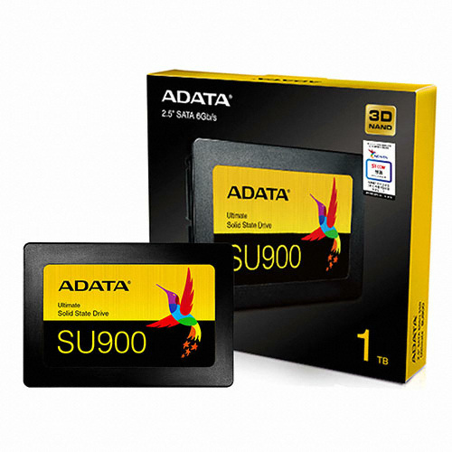 ADATA Ultimate SU900 STCOM
