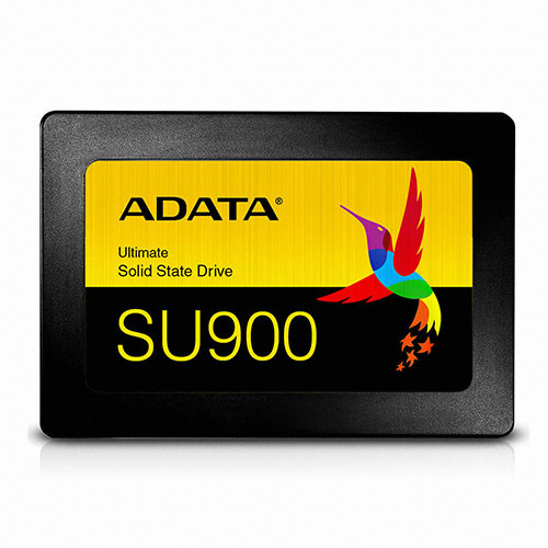 ADATA Ultimate SU900 STCOM