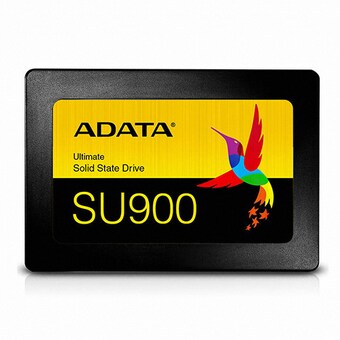 <b>ADATA</b> Ultimate SU900 STCOM