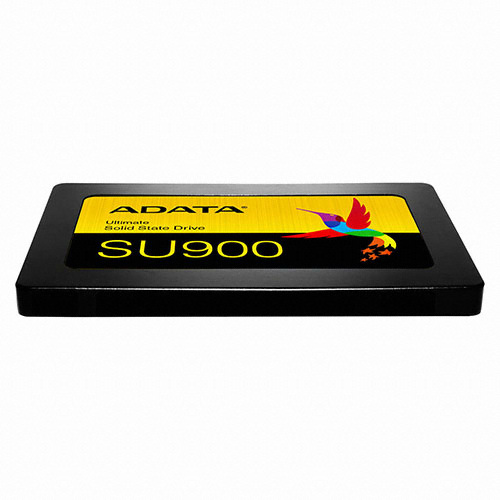 ADATA Ultimate SU900 STCOM