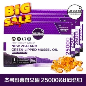 ���������� �������� �ʷ���ȫ�� 25000mg 90ĸ��