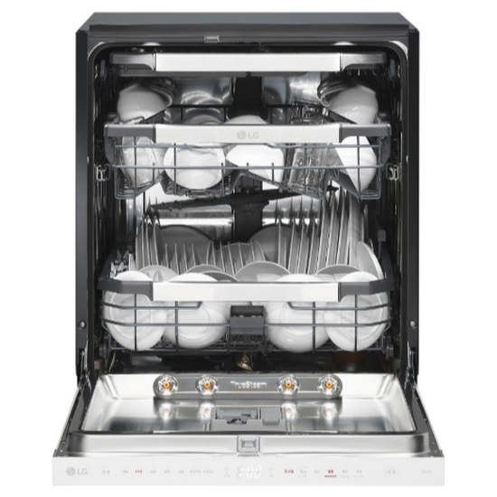 LG���� �������÷��� DEE6EWE 14�ο� ��Ʈ��