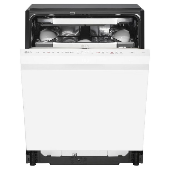 LG���� �������÷��� DEE6EWE 14�ο� ��Ʈ��