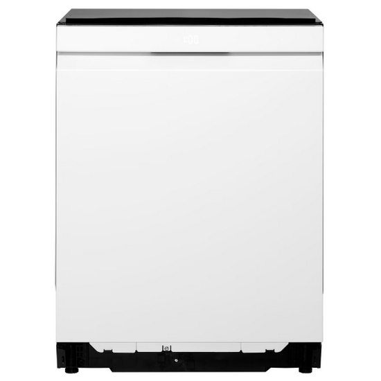 LG���� �������÷��� DEE6EWE 14�ο� ��Ʈ��