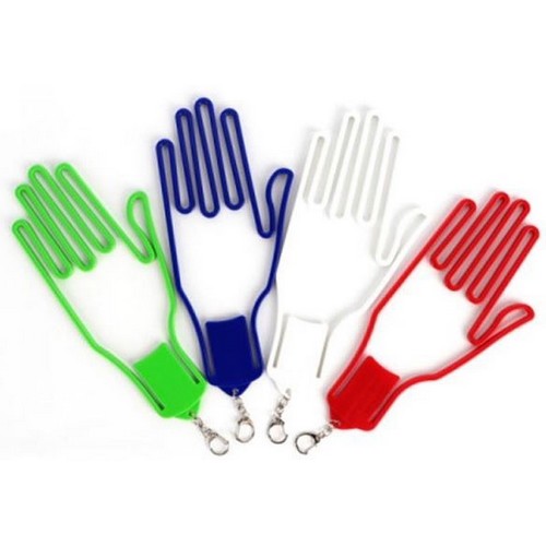 파비온  고리형 장갑 건조기